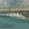 video-wakeboarding-wakeskating-photos.mp4