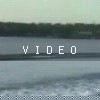 video-wakeboarding-wakeskating-photos.mp4