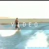 video-wakeboarding-wakeskating-photos.mp4