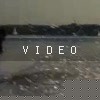 video-wakeboarding-wakeskating-photos.mp4