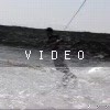 video-wakeboarding-wakeskating-photos.mp4