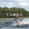 video-wakeboarding-wakeskating-photos.mp4