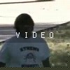 video-wakeboarding-wakeskating-photos.mp4