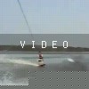 video-wakeboarding-wakeskating-photos.mp4