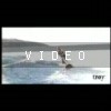 video-wakeboarding-wakeskating-photos.mp4