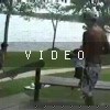 video-wakeboarding-wakeskating-photos.mp4