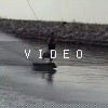 video-wakeboarding-wakeskating-photos.mp4