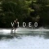 video-wakeboarding-wakeskating-photos.mp4