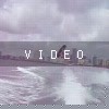 video-wakeboarding-wakeskating-photos.mp4