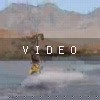 video-wakeboarding-wakeskating-photos.mp4