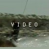 video-wakeboarding-wakeskating-photos.mp4