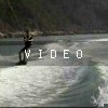 video-wakeboarding-wakeskating-photos.mp4