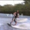 video-wakeboarding-wakeskating-photos.mp4