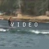 video-wakeboarding-wakeskating-photos.mp4