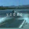 video-wakeboarding-wakeskating-photos.mp4
