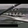 video-wakeboarding-wakeskating-photos.mp4