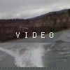 video-wakeboarding-wakeskating-photos.mp4