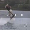 video-wakeboarding-wakeskating-photos.mp4