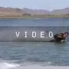 video-wakeboarding-wakeskating-photos.mp4