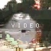 video-wakeboarding-wakeskating-photos.mp4