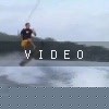 video-wakeboarding-wakeskating-photos.mp4