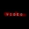 video-wakeboarding-wakeskating-photos.mp4