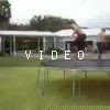 video-wakeboarding-wakeskating-photos.mp4