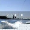 video-wakeboarding-wakeskating-photos.mp4