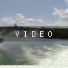 video-wakeboarding-wakeskating-photos.mp4