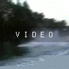 video-wakeboarding-wakeskating-photos.mp4