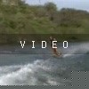 video-wakeboarding-wakeskating-photos.mp4