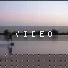 video-wakeboarding-wakeskating-photos.mp4