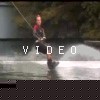 video-wakeboarding-wakeskating-photos.mp4