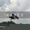 video-wakeboarding-wakeskating-photos.mp4