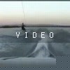 video-wakeboarding-wakeskating-photos.mp4