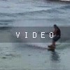 video-wakeboarding-wakeskating-photos.mp4