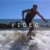 video-wakeboarding-wakeskating-photos.mp4