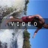 video-wakeboarding-wakeskating-photos.mp4