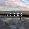 video-wakeboarding-wakeskating-photos.mp4