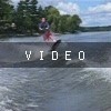 video-wakeboarding-wakeskating-photos.mp4
