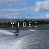 video-wakeboarding-wakeskating-photos.mp4
