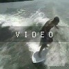video-wakeboarding-wakeskating-photos.mp4