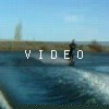 video-wakeboarding-wakeskating-photos.mp4