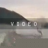 video-wakeboarding-wakeskating-photos.mp4