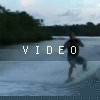 video-wakeboarding-wakeskating-photos.mp4