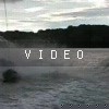 video-wakeboarding-wakeskating-photos.mp4