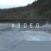 video-wakeboarding-wakeskating-photos.mp4