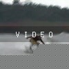 video-wakeboarding-wakeskating-photos.mp4