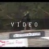 video-wakeboarding-wakeskating-photos.mp4