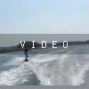video-wakeboarding-wakeskating-photos.mp4